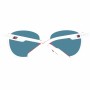 Lunettes de soleil Unisexe Shine Inline Adidas Sport L ø 56 mm