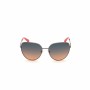 Lunettes de soleil Unisexe Shine Inline Guess B ø 59 mm