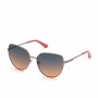 Lunettes de soleil Unisexe Shine Inline Guess B ø 59 mm
