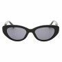 Lunettes de soleil Homme Guess Guess A Noir Ø 51 mm