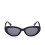 Gafas de Sol Hombre Guess Guess A Negro Ø 51 mm