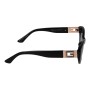 Gafas de Sol Hombre Guess Guess A Negro Ø 51 mm