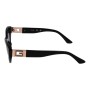 Gafas de Sol Hombre Guess Guess A Negro Ø 51 mm