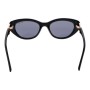 Lunettes de soleil Homme Guess Guess A Noir Ø 51 mm