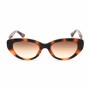 Lunettes de soleil Homme Guess Guess F Habana Ø 51 mm