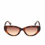 Lunettes de soleil Homme Guess Guess F Habana Ø 51 mm