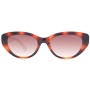 Lunettes de soleil Homme Guess Guess F Habana Ø 51 mm