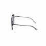 Lunettes de soleil Homme Guess Guess D Polarizada Noir Ø 61 mm