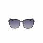 Lunettes de soleil Homme Guess Guess D Polarizada Noir Ø 61 mm