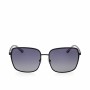 Lunettes de soleil Homme Guess Guess D Polarizada Noir Ø 61 mm