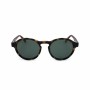 Lunettes de soleil Homme Guess Guess R Polarizada Habana Ø 50 mm