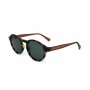 Lunettes de soleil Homme Guess Guess R Polarizada Habana Ø 50 mm