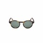 Lunettes de soleil Homme Guess Guess R Polarizada Habana Ø 50 mm