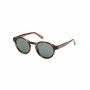 Lunettes de soleil Homme Guess Guess R Polarizada Habana Ø 50 mm
