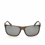 Gafas de Sol Hombre Timberland Timberland D Polarizada Verde Ø 62 mm