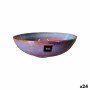 Assiette plate La Mediterránea Melow (24 Unités)