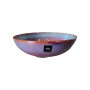 Assiette plate La Mediterránea Melow (24 Unités)