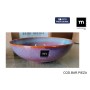 Assiette plate La Mediterránea Melow (24 Unités)