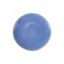 Assiette plate La Mediterránea Calobra Bleu (12 Unités)