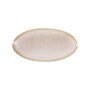 Fuente de Cocina La Mediterránea Calobra 26,5 x 14 cm (24 Unidades)