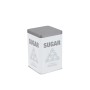 Boîte en métal Quttin SUGAR (12 Unités)