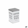 Bote Metálico Quttin COFFEE (12 Unidades)