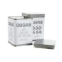 Boîte en métal Quttin RICE (12 Unités)