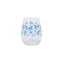 Set de Vasos LAV GAIA 4 Piezas (6 Unidades)