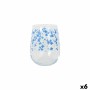 Set de Verres LAV GAIA 4 Pièces (6 Unités)