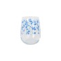 Set de Verres LAV GAIA 4 Pièces (6 Unités)