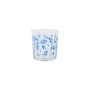Vaso para Cerveza LAV BDG386SB1578 4 Piezas (6 Unidades)