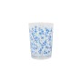 Set de Verres LAV BDG392UB1578 515 ml (6 Unités)