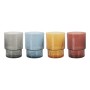 Set de Verres LAV HLN356PFT.61 4 Pièces (6 Unités)