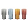 Set de Vasos LAV HLN376PFT.61 4 Piezas (6 Unidades)