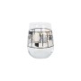 Set de Vasos LAV GAIA 4 Piezas (6 Unidades)