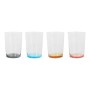 Set de Verres LAV BDG392PBT.60 515 ml (6 Unités)