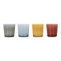 Verre à bière LAV BDG386PFT4.61 4 Pièces (6 Unités)