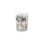 Set de Verres LAV BDG392SB4942 515 ml (6 Unités)