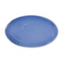 Fuente de Cocina La Mediterránea Calobra Azul 34,1 x 20,7 cm (12 Unidades)