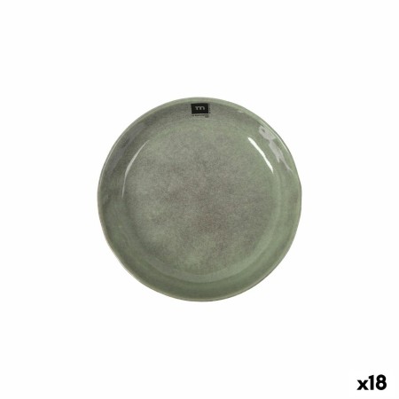 Fuente de Cocina La Mediterránea Macarella green (18 Unidades)