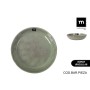 Fuente de Cocina La Mediterránea Macarella green (18 Unidades)