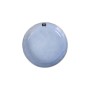 Fuente de Cocina La Mediterránea Macarella blue (18 Unidades)