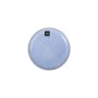 Plato Llano La Mediterránea Macarella blue Ø 16 cm (24 Unidades)