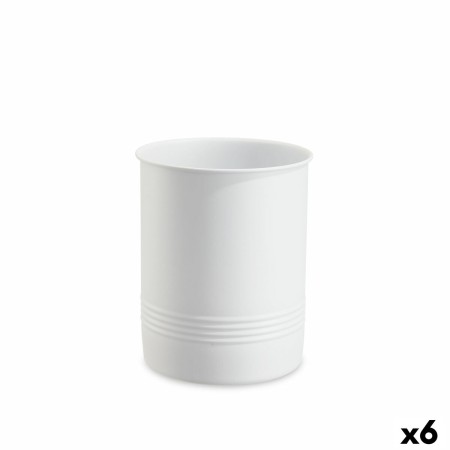 Bote Metálico Quttin RETRO (6 Unidades)