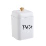 Boîte en métal Quttin PASTA (12 Unités)