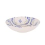 Assiette creuse La Mediterránea Centennial Ø 20,5 cm (12 Unités)