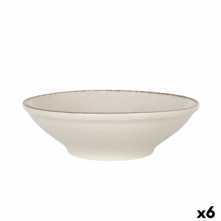 Ensaladera Santa Clara SALVORA Ø 24 cm (6 Unidades)