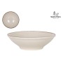 Ensaladera Santa Clara SALVORA Ø 24 cm (6 Unidades)