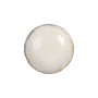 Assiette creuse La Mediterránea Albus Ø 21 cm (12 Unités)
