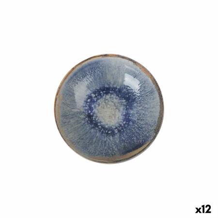 Assiette creuse La Mediterránea Aelia Ø 21 cm (12 Unités)